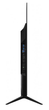Монітор ігровий з HDR Gigabyte FO48U 47.53" (4719331814762) - изображение 5