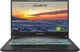 Ноутбук 15.6" Gigabyte G5 (MD-51US113SO)/Intel Core i5-11400H/16GB/512SSD/GF 3050Ti-4/W11H/Black G5_MD-51US113SO (NVidia GeForce RTX 3050 Ti, Intel Core i5-11400H, 8 Гб, 144 Гц) - изображение 1