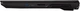 Ноутбук 15.6" Gigabyte G5 (MD-51US113SO)/Intel Core i5-11400H/16GB/512SSD/GF 3050Ti-4/W11H/Black G5_MD-51US113SO (NVidia GeForce RTX 3050 Ti, Intel Core i5-11400H, 8 Гб, 144 Гц) - изображение 5