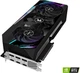 Відеокарта Gigabyte RTX 3080 12GB Aorus Master (GV-N3080AORUS M-12GD) (12 Гб, GDDR6X, 384 bit, PCI-E 4.0 x16) - зображення 5