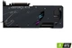 Відеокарта Gigabyte RTX 3080 12GB Aorus Master (GV-N3080AORUS M-12GD) (12 Гб, GDDR6X, 384 bit, PCI-E 4.0 x16) - зображення 6