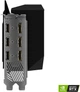 Відеокарта Gigabyte RTX 3080 12GB Aorus Master (GV-N3080AORUS M-12GD) (12 Гб, GDDR6X, 384 bit, PCI-E 4.0 x16) - зображення 7
