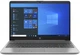 Ноутбук 15.6" HP 15.6” 250 G8 /Intel Core i5-1035G1/8GB/512SSD/GF MX130-2/DOS/Silver 2X7X8EA (NVIDIA GeForce MX130, Intel Core i5-1035G1, 8 Гб, 60 Гц) - зображення 3