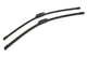 Двірники склоочисника Bosch AeroTwin Citroen C8 2002-2005 щітки 700 / 650 мм. - зображення 3