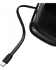 Внешний аккумулятор Baseus Qpow 20000 мАч 22.5ВТ USB TYPE-C Black (PPQD-I01) - изображение 5