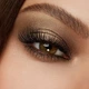 Туш для вій Kiko Milano Smart Colour Mascara 09 Black (чорна) - зображення 3