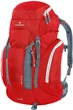 Рюкзак Ferrino Alta Via 35 Red (922849) - изображение 1