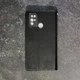 Чохол-книжка Idewei для Doogee X96 Pro Black - изображение 3