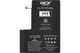 Посилена акумуляторна батарея DEJI (4410 mAh) для Apple iPhone 12 Pro Max High Copy - зображення 1