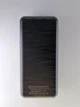 Внешний аккумулятор 20000mAh KLGO KP-89 Чёрный - изображение 4