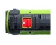 Шуруповерт ProCraft PB-1150 DFR - изображение 6