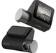 Відеореєстратор Xiaomi 70mai Dash Cam Pro Plus A500S GPS - зображення 6