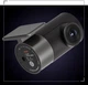 Автомобильный Видеорегистратор Xiaomi 70mai A800S 4K GPS Dash Cam Global + Камера Заднього виду Night Vision (Midrive RC06) - изображение 6