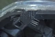 Набір для ремонту пластикових деталей Гарячий степлер паяльник HOT STAPLER 3 (70Вт +192 скоби) - зображення 13
