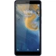 Мобильный телефон ZTE Blade A31 PLUS 1/32 GB Blue - изображение 1