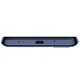 Мобильный телефон ZTE Blade A31 PLUS 1/32 GB Blue - изображение 7