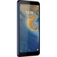 Мобильный телефон ZTE Blade A31 PLUS 1/32 GB Blue - изображение 9