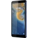 Мобильный телефон ZTE Blade A31 PLUS 1/32 GB Blue - изображение 10