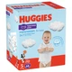 Подгузник Huggies Pants 5 (12-17 кг) для мальчиков 68 шт (5029053564128) - изображение 8