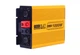 Инвертор 12V в 220V с зарядкой, чистая синусоида, 1000W ТМ Mexxsun (с дистанционным управлением) - изображение 3