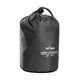 Дощовик Tatonka Rain Cover 40-55 л Чорний - зображення 2