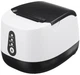 POS-принтер GPRINTER ISH-58 USB+Bluetooth (ISH-58 BT) - изображение 2