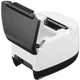 POS-принтер GPRINTER ISH-58 USB+Bluetooth (ISH-58 BT) - изображение 3