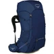 Рюкзак Osprey Rook 65 Midnight Blue (1054-009.2732) - изображение 1
