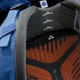 Рюкзак Osprey Kestrel 58 M/L синій - зображення 8