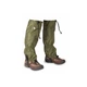 Гетры Tatonka Gaiter 420 HD L Чорний - изображение 2
