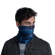 Бафф Buff THERMONET S-wave blue Темно-синій - зображення 1
