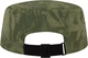 Кепка Buff Military Cap S/M Камуфляж - изображение 2