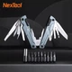 Мультитул Xiaomi Nextool Sailor Pro - изображение 1
