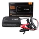 Зарядний пристрій для акумуляторів CTEK PRO25S EU 25А 12В, LiFePO4, WET, Ca/Ca, AGM, EFB, GEL (40-194) - зображення 1