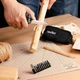 Мультитул Xiaomi Nextool Sailor Pro - изображение 7