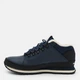 Мужские зимние ботинки New Balance 754 H754LFN 44 (10US) 28 см Синие (888098892581) - изображение 3