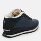 Мужские зимние ботинки New Balance 754 H754LFN 44 (10US) 28 см Синие (888098892581) - изображение 4