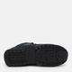 Мужские зимние ботинки New Balance 754 H754LFN 44 (10US) 28 см Синие (888098892581) - изображение 5