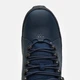 Мужские зимние ботинки New Balance 754 H754LFN 44 (10US) 28 см Синие (888098892581) - изображение 6