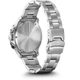 Чоловічий годинник Wenger SEAFORCE Chrono W01.0643.117 - зображення 4