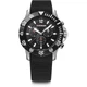 Чоловічий годинник Wenger SEAFORCE Chrono W01.0643.118 - зображення 1