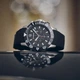 Чоловічий годинник Wenger SEAFORCE Chrono W01.0643.118 - зображення 3
