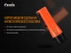 Ліхтар ручний Fenix WF11E - зображення 9