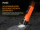 Ліхтар ручний Fenix WF11E - зображення 13
