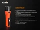 Ліхтар ручний Fenix WF11E - зображення 14