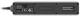 Мережевий фільтр-подовжувач Real-El RS Protect M 3 м Black (EL122300028) - изображение 7