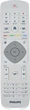 Telewizor Philips 24PHS5537/12 - obraz 8