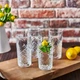 Набор стаканов высоких Pasabahce Timeless PS-420326-4 180 мл 4 шт - изображение 1