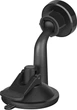 Автодержатель для телефона Defender CH-152+ Black (4745090820331) - изображение 4