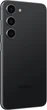 Мобільний телефон Samsung Galaxy S23 8/256GB Enterprise Edition Phantom Black (SM-S911) - зображення 6